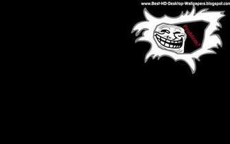 Enjoy Funny Troll Face Meme Wallpaper Faces For