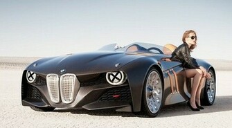 Featuring Trademark Sporty Design Cues The New Supermini Will Be