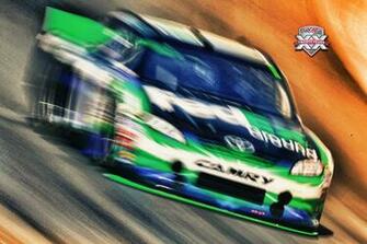 Not Found Joe Gibbs Racing