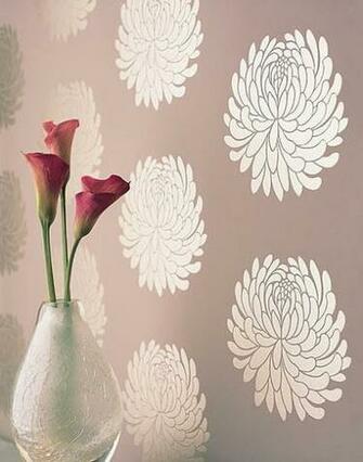 Source Wallpaperhop Au Store Home Php Cat Sort