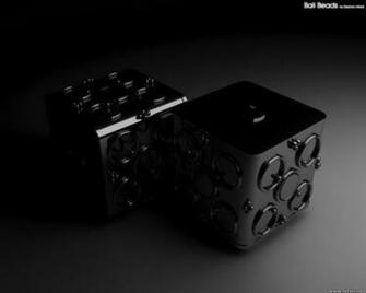 3d Mobile Phones Walpapers Cell Wallpaper