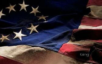 B Ross Flag Symbol Of The American Revolution Ocean