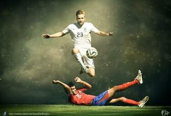 Luke Shaw England Wallpaper By Nirmalyabasu5