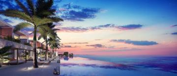 Most Anticipated High Design Hotel Openings Of