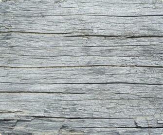 Bildresultat F R Driftwood Background Sofia