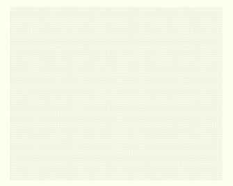 Cream Colored Background