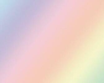 Gallery For Gt Plain Background