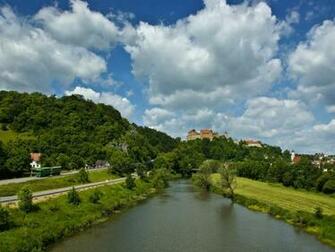 Beautiful Best Landscape Wallpaper