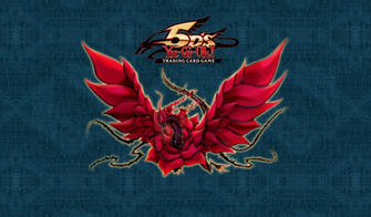 Black Rose Dragon Wallpaper By Hynotama