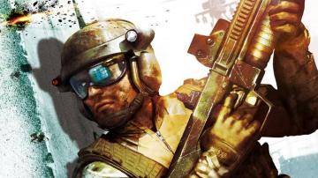 Kj P Tom Cy S Ghost Recon Advanced Warfighter Microsoft