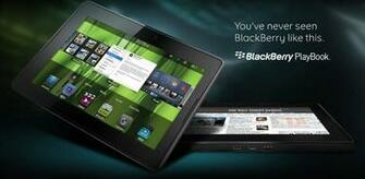 Full Computing Power In A Tablet Format Ghz Dual Core Processor 1gb