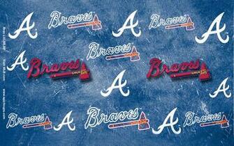 Mlb Desktop Wallpaper Brax Fundraising
