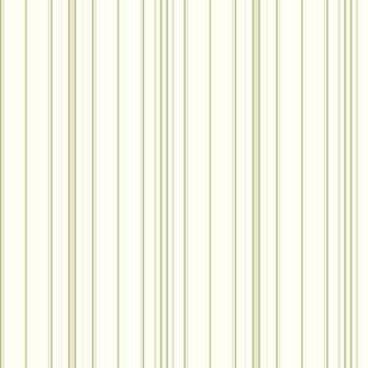 Wallcoverings Ashford Stripes Wide Pinstripe Wallpaper At Menards