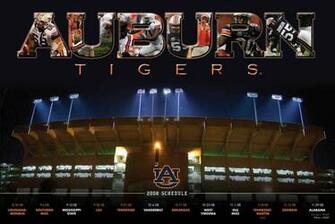 Auburn Tigers Football Wallpaper Desktop