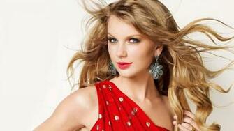 Taylor Swift HD Desktop Wallpaper 1080p