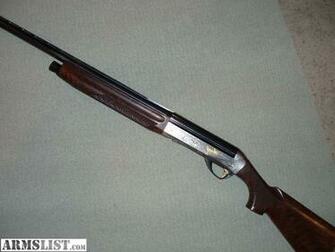 Benelli Raffaello Legacy Shotguns Wallpaper Pictures