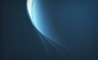 Cool Abstract Photoshop Tutorials To Beautify Your Design