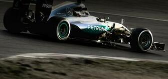 Mercedes Amg Petronas Wallpaper