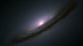 Hubble Telescope Image High Resolution Galaxies Pics About