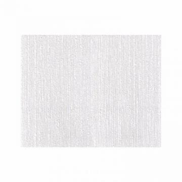 Charlton Home Gravely L X W Wallpaper Roll Wayfair