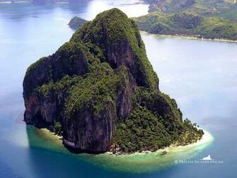 Private Islands Wallpaper Weddingdressin