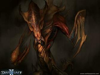 Lo Que Las Sombras Ocultan Starcraft Ii