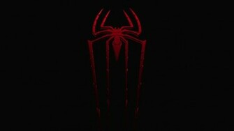 Wallpaper Amazing Spider Man