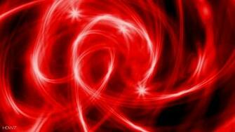 Red Black Lines Patterns