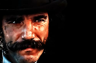 Daniel Day Lewis Image HD Wallpaper And