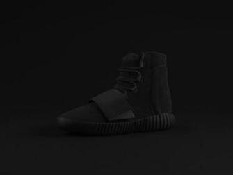 Yeezy Boost Wallpaper Pragmaticus Armaturen De