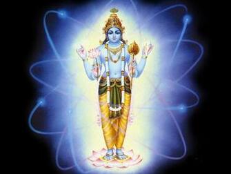 God Goddess Indian Image Snaps Wallpaper