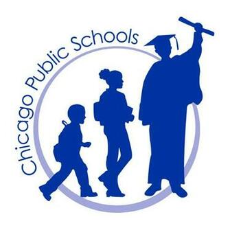 Cps Branding Visual