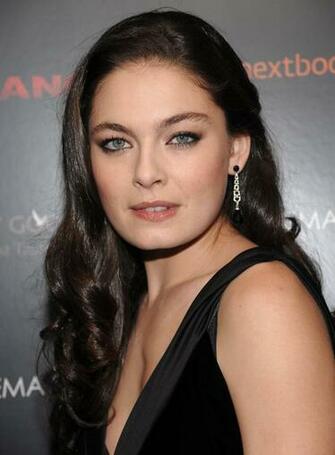 Alexa Davalos Wallpaper Best Pictures