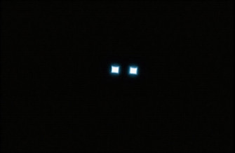 Minecraft Enderman Wallpaper HD