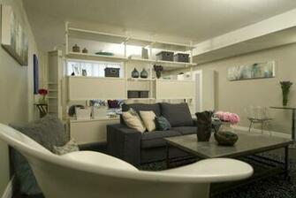 Studio Lexington Park 50yy Kitchen Hall Cloud Nine 30bg