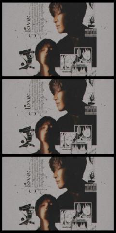 Wonwoo Mingyu Minwon Meanie Wallpaper Seventeen In