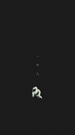 Ria Gardiner On Wallpaper Hypebeast Dark