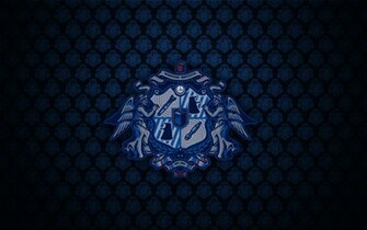 Classy Doctor Who Wallpaper
