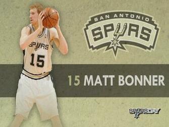 Matt Bonner Born In Concord Nh New