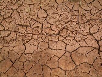 Textures Mud Wallpaper HD Desktop And Mobile Background