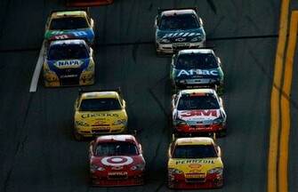 Wallpaper Photo Kevin Harvick Html Car Pictures