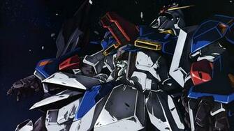 Free download wallpaper background general wallpaper wallpapers gundam ...