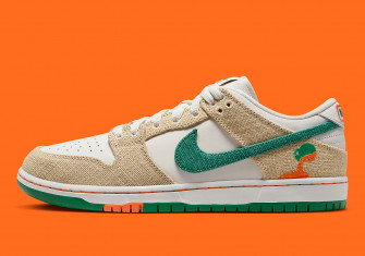 Jarritos Nike Sb Dunk Low Fd0860 Release Date Sneakernews