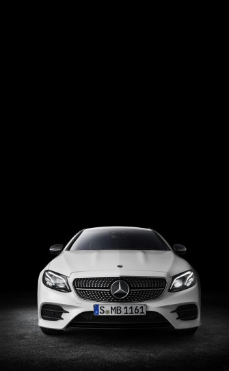 Waleed Ahmed On Cars Mercedes Wallpaper Art Car
