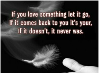 Beautiful Quotes Wallpaper Love I
