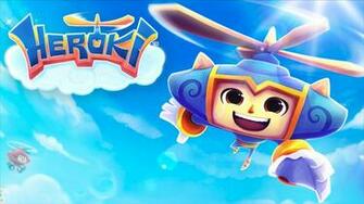 Games Store Mobile Forums