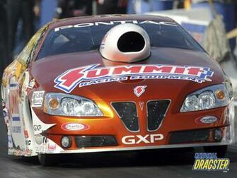 High Definition Wallpaper Photo Nhra Html