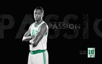 Celtics Wallpaper