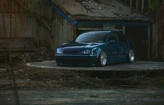 Top Photos Volkswagen Jetta Wallpaper