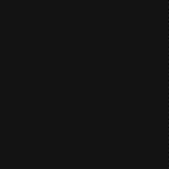 Dark Metal iPadwallpaper Me